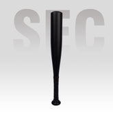 BATE DE BEISBOL SECOTAN NEGRO